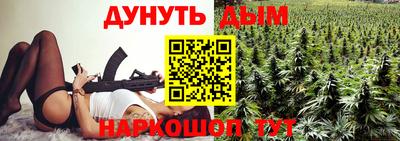 мдпв Пыть-Ях