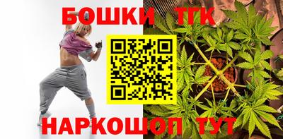мдпв Пыть-Ях