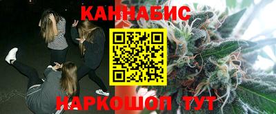 мдпв Пыть-Ях