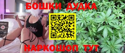 мдпв Пыть-Ях