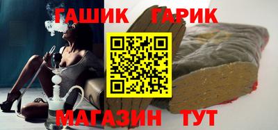 мдпв Пыть-Ях
