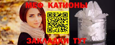 марки lsd Пугачёв